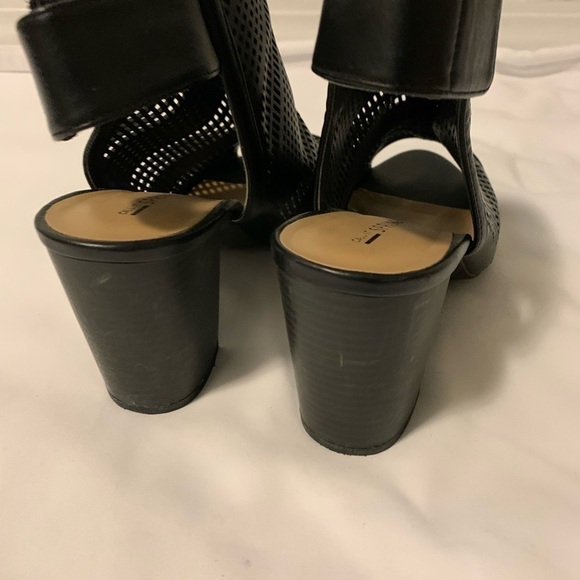 Call it Spring , size 8.5 - Picture 5 of 8